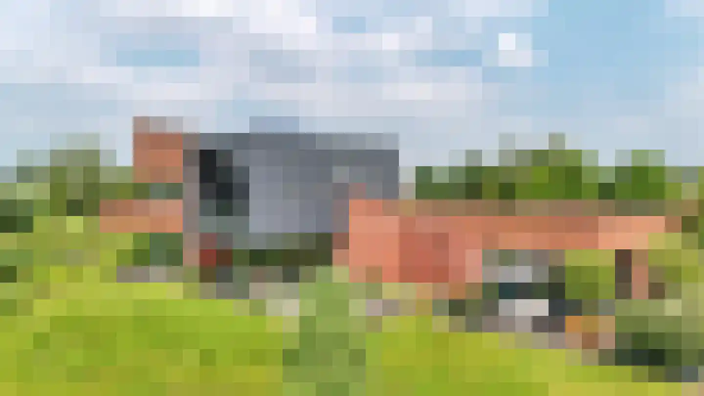 Kraaiveld 5 Woudrichem thumbnail 29
