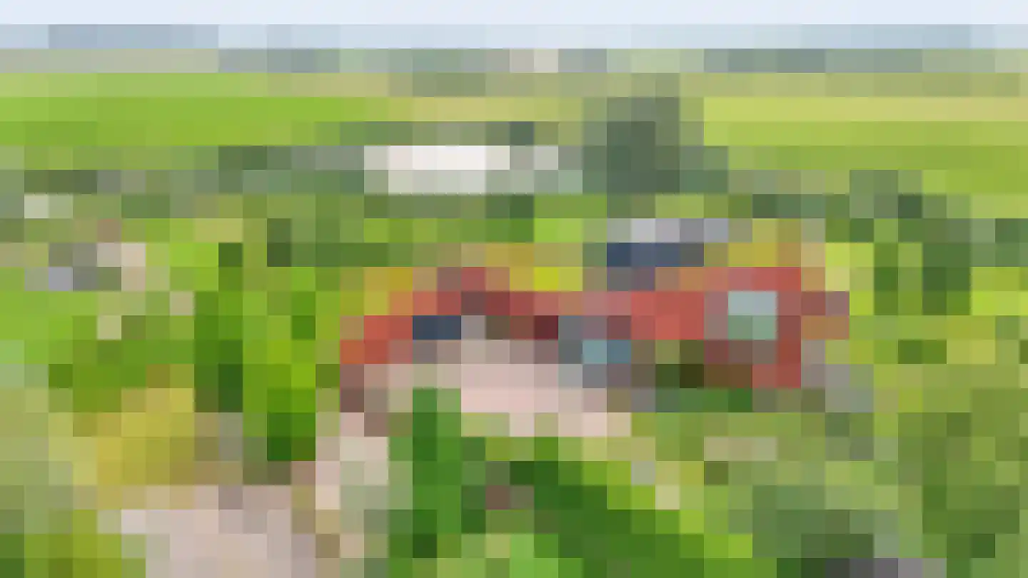 Kraaiveld 5 Woudrichem thumbnail 30