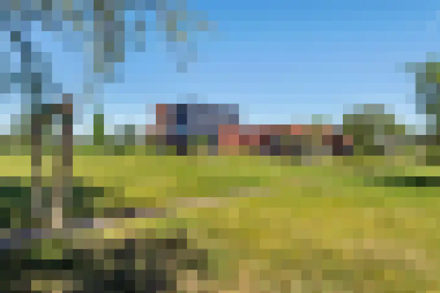 Kraaiveld 5 Woudrichem thumbnail 5
