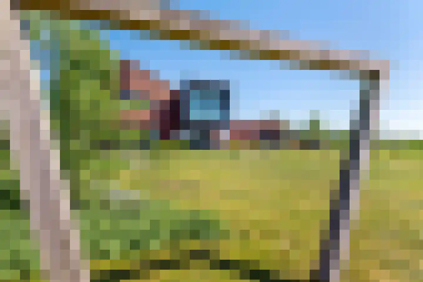 Kraaiveld 5 Woudrichem thumbnail 52