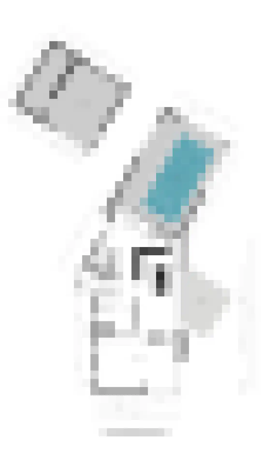 Kraaiveld 5 Woudrichem thumbnail 55