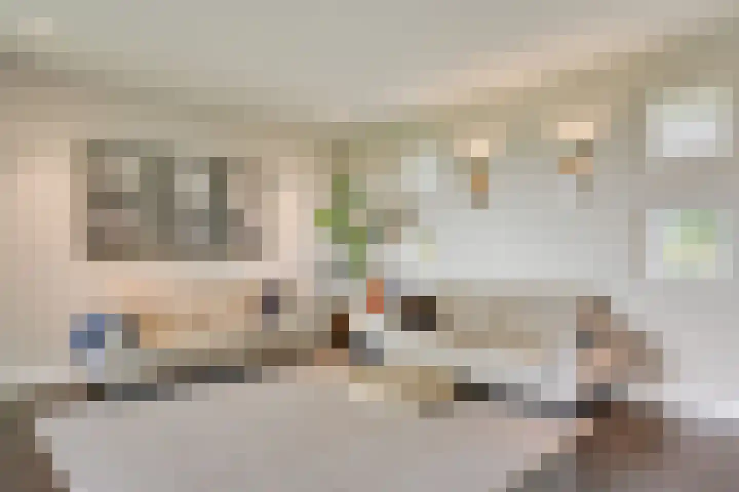 Kraaiveld 5 Woudrichem thumbnail 7
