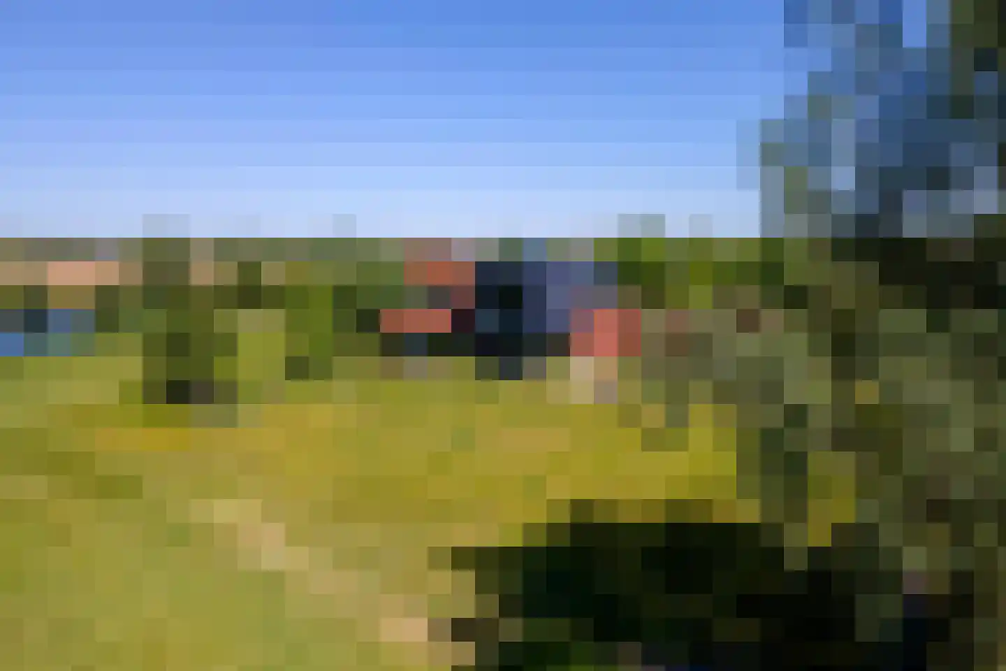 Kraaiveld 5 Woudrichem thumbnail 7