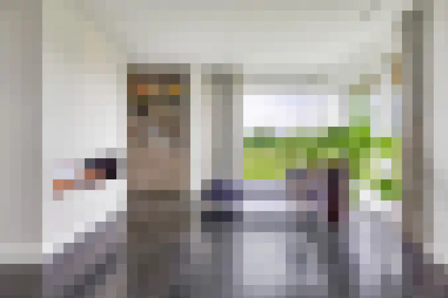Kraaiveld 5 Woudrichem thumbnail 8