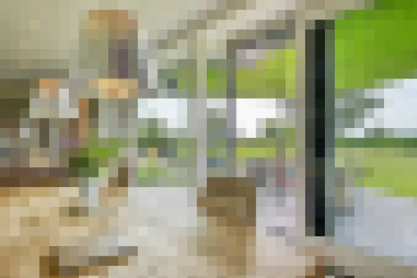 Kraaiveld 5 Woudrichem thumbnail 9