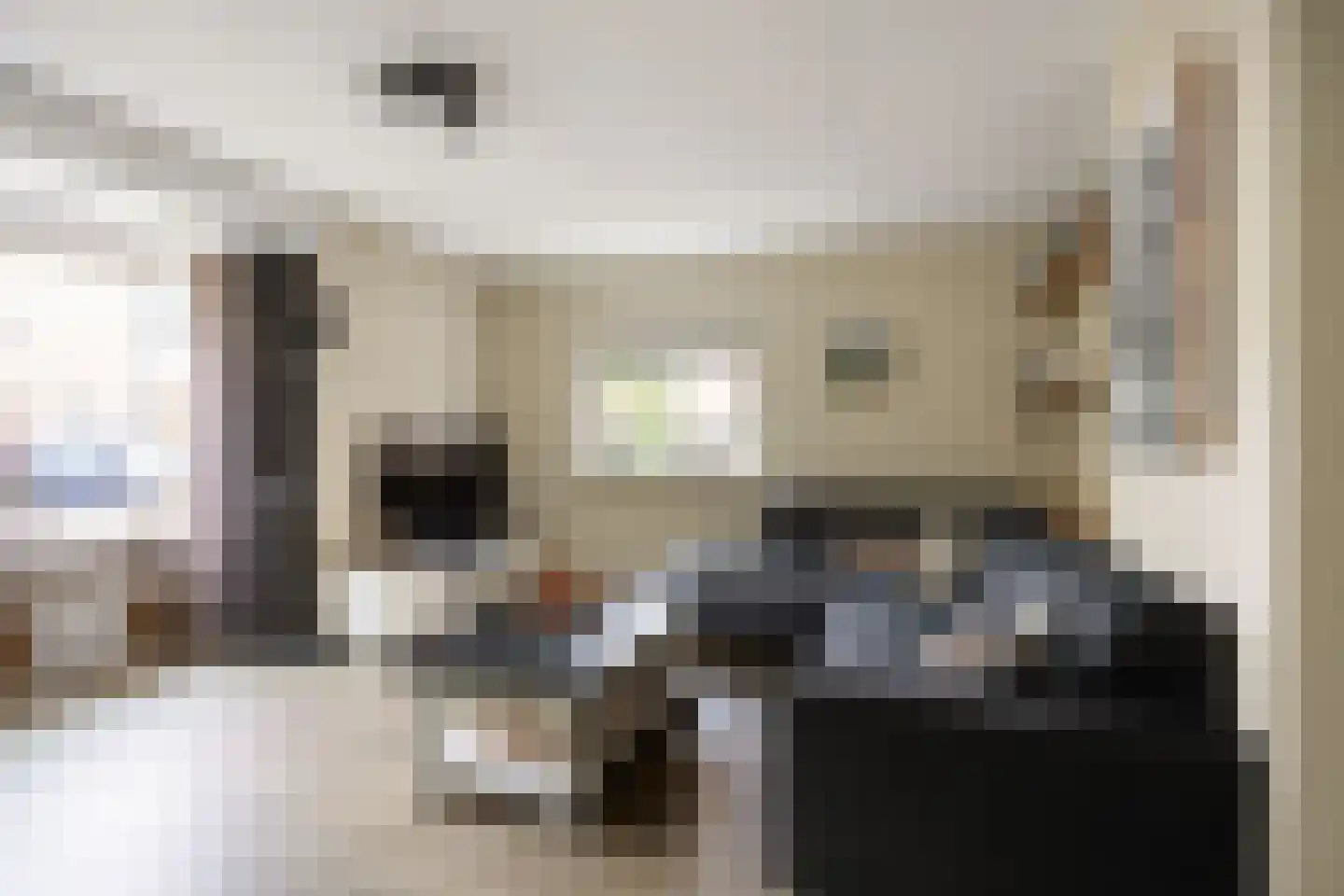 Kraak 8 Zuidhorn thumbnail 10