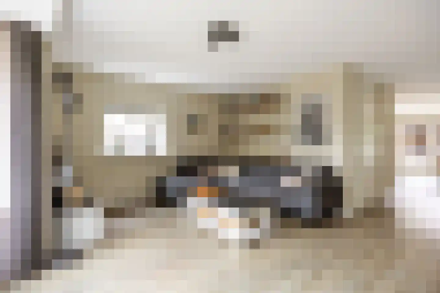 Kraak 8 Zuidhorn thumbnail 11