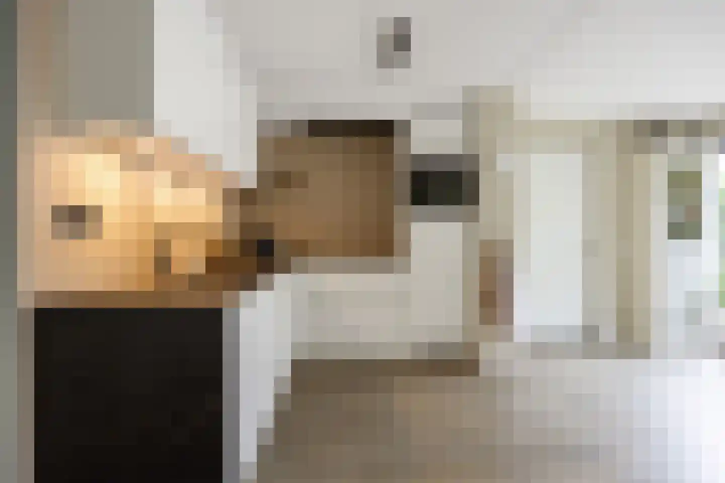 Kraak 8 Zuidhorn thumbnail 15
