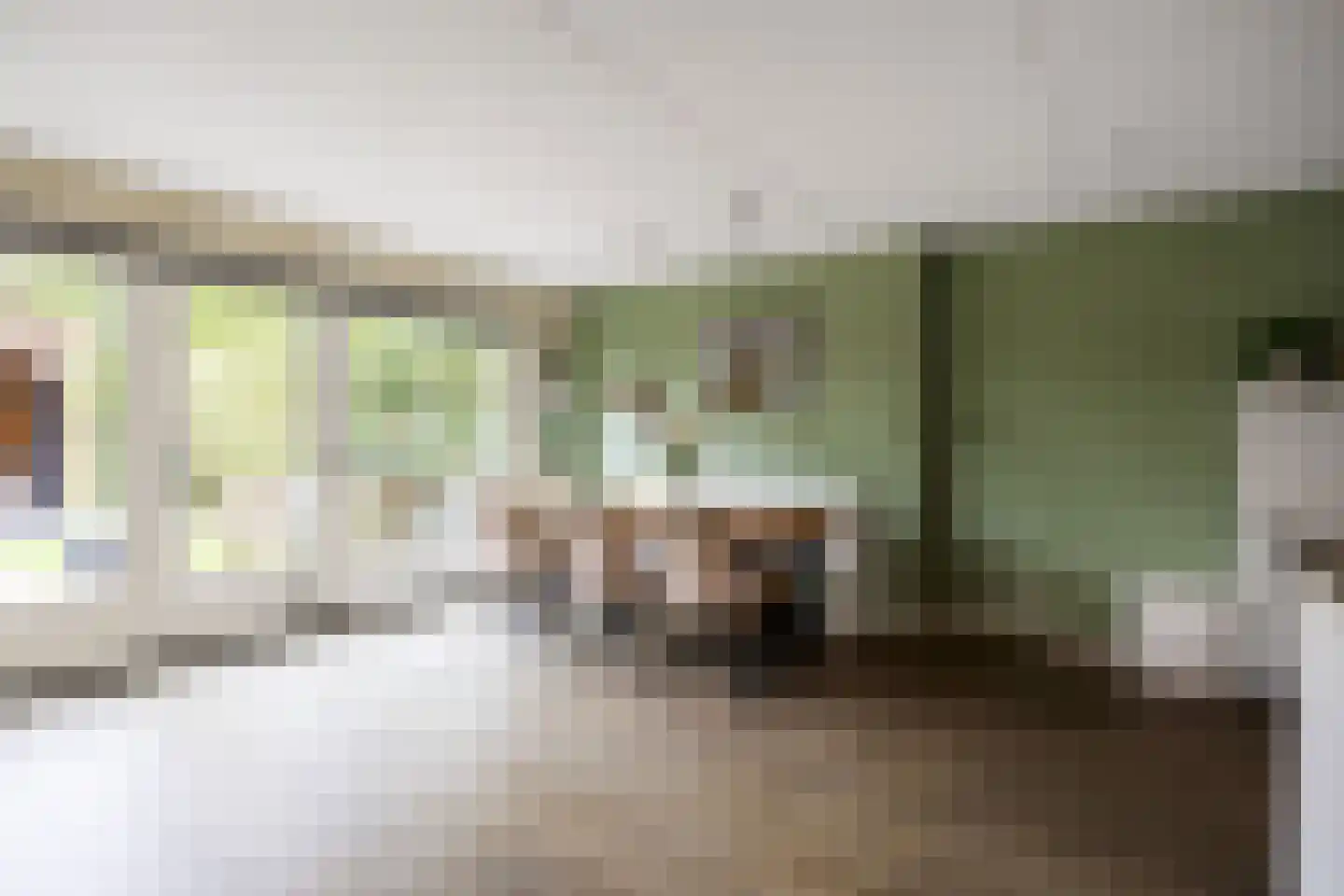 Kraak 8 Zuidhorn thumbnail 16
