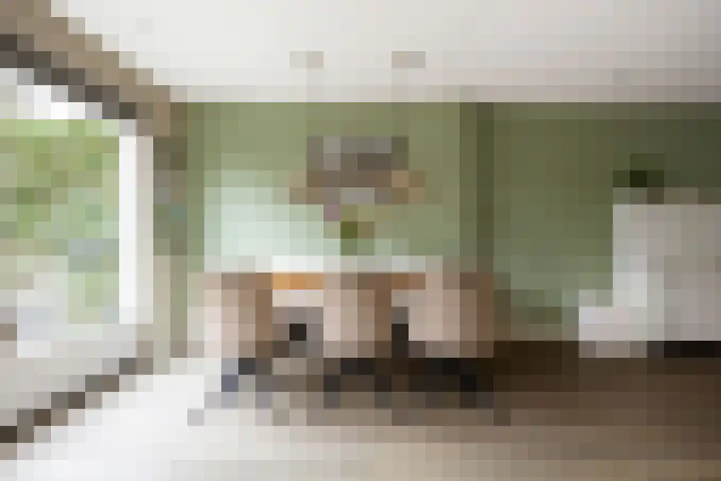 Kraak 8 Zuidhorn thumbnail 17