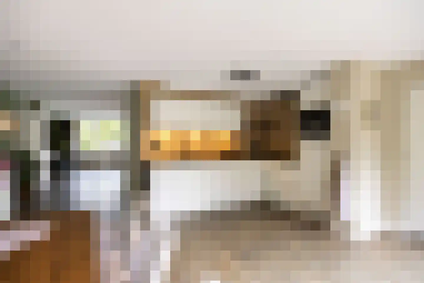 Kraak 8 Zuidhorn thumbnail 18
