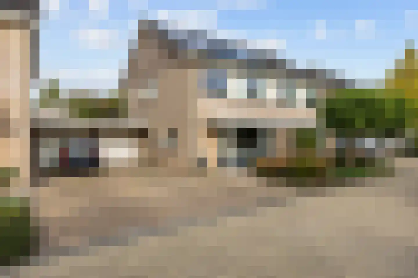 Kraak 8 Zuidhorn foto 2
