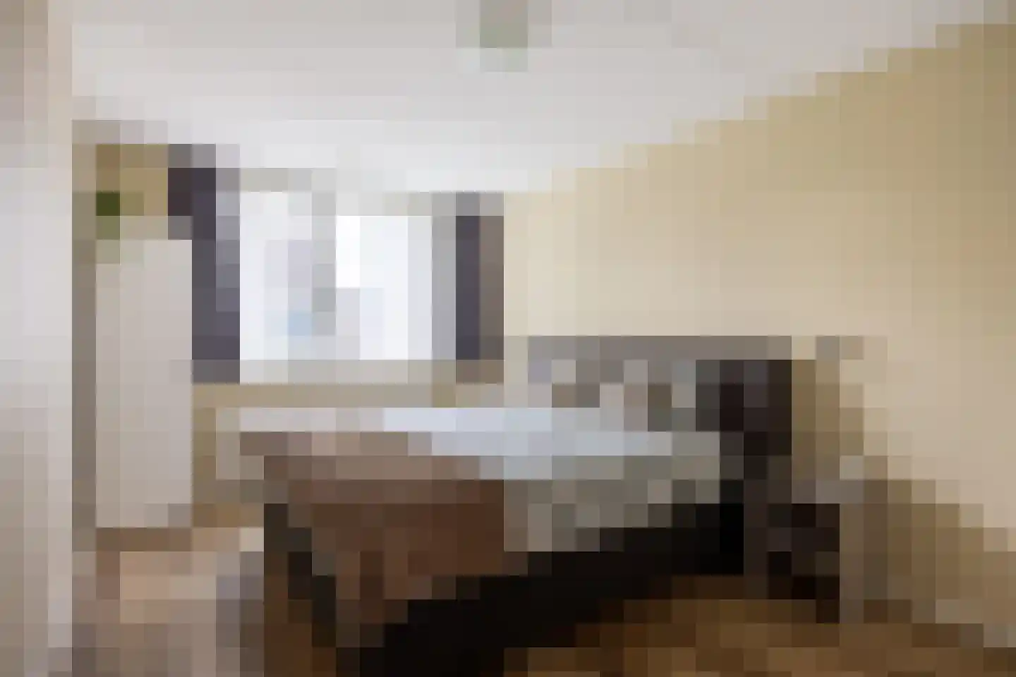 Kraak 8 Zuidhorn thumbnail 22