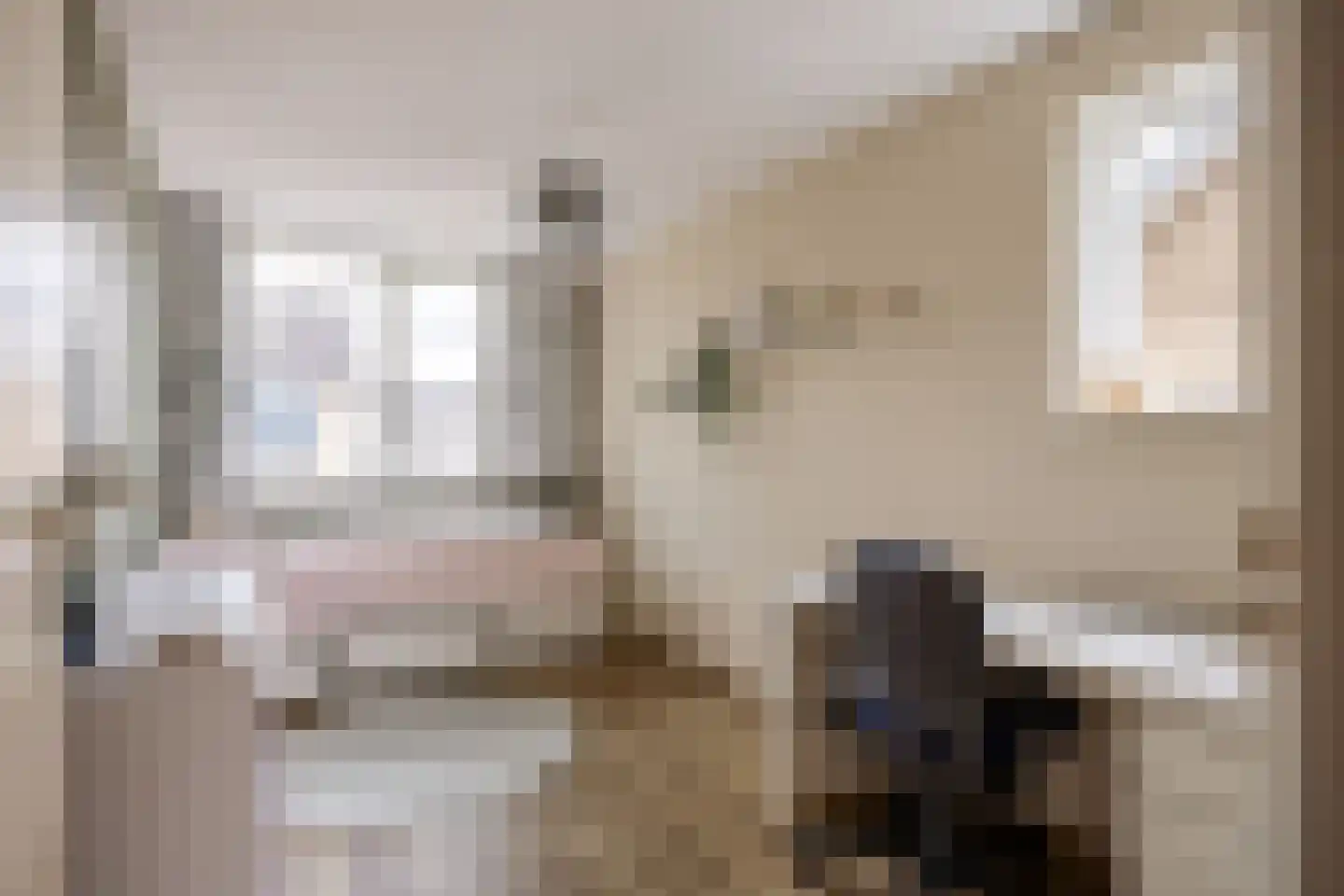 Kraak 8 Zuidhorn thumbnail 24