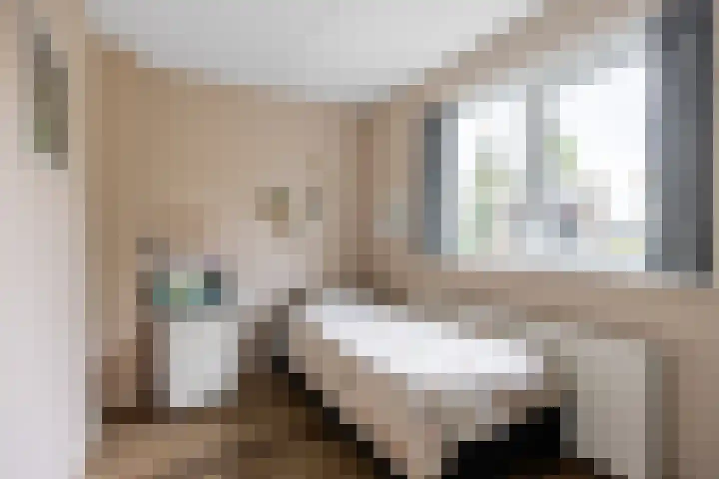 Kraak 8 Zuidhorn thumbnail 26