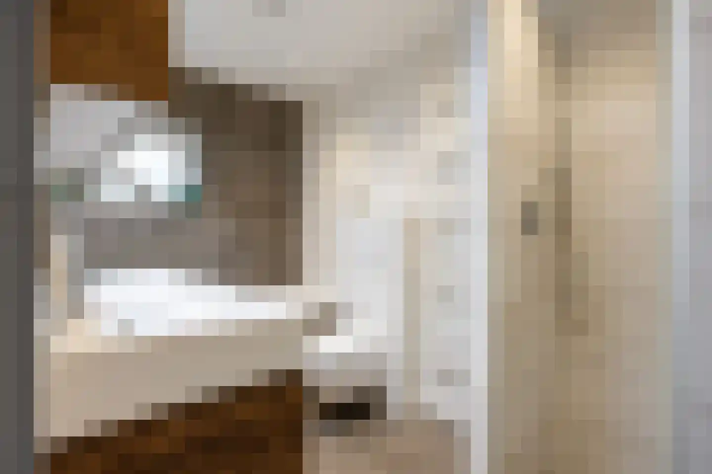 Kraak 8 Zuidhorn thumbnail 28