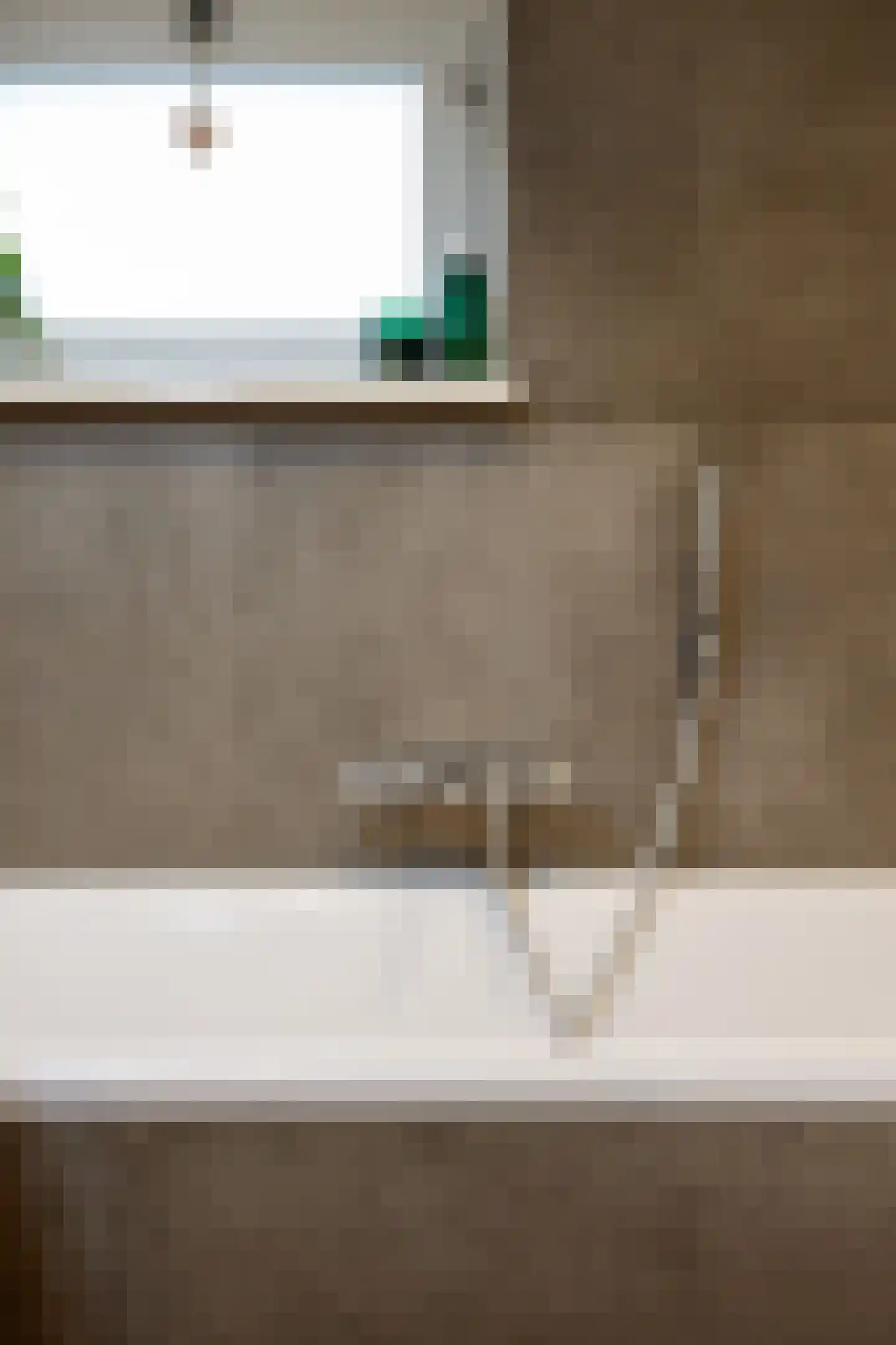 Kraak 8 Zuidhorn thumbnail 30