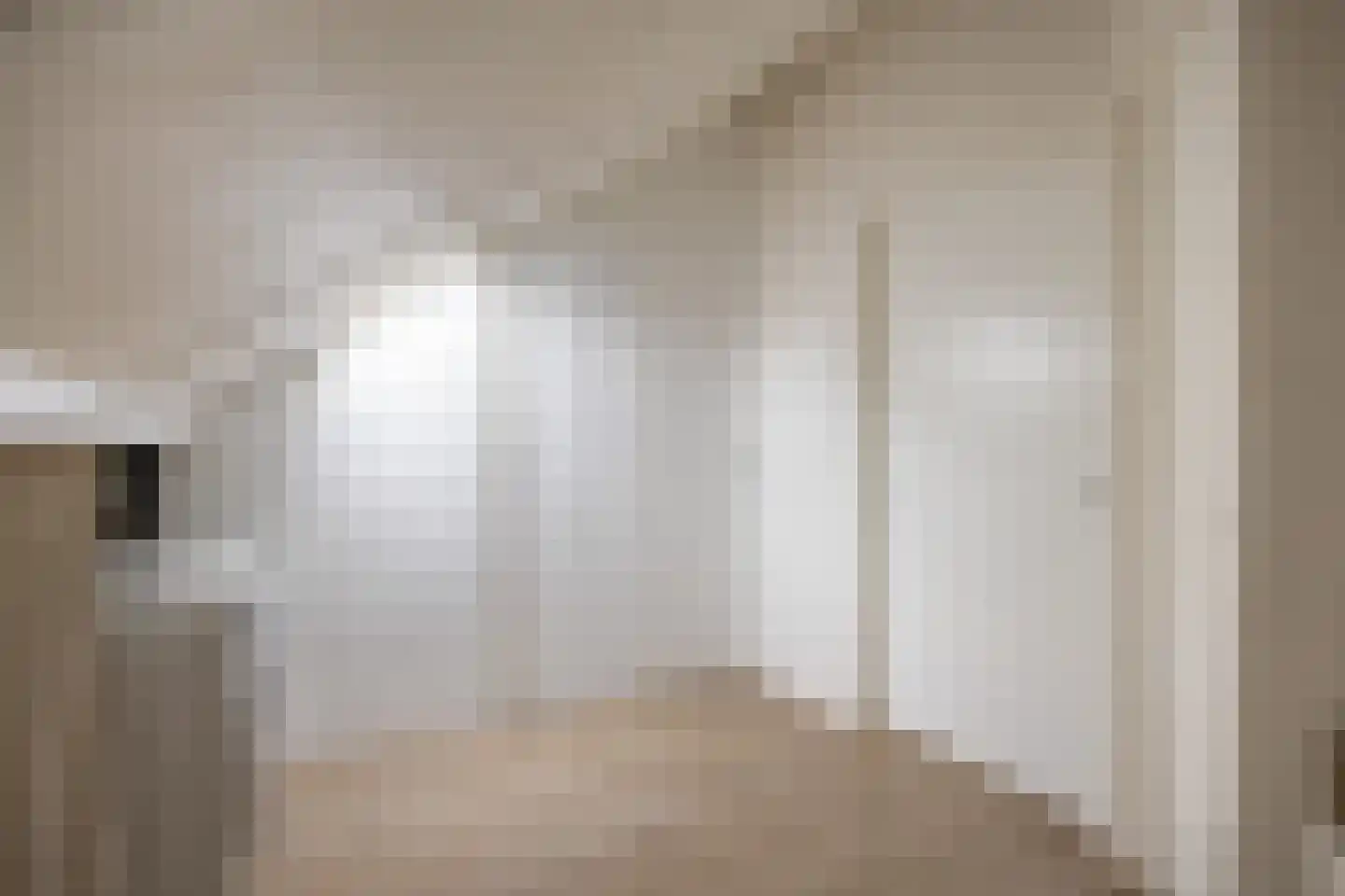 Kraak 8 Zuidhorn thumbnail 32