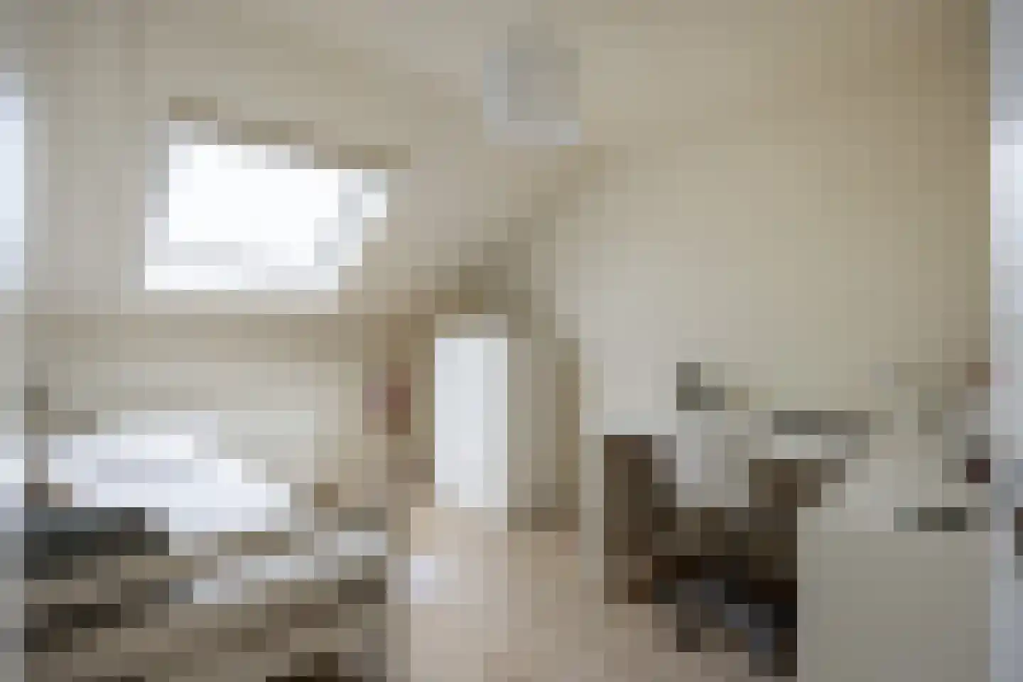Kraak 8 Zuidhorn thumbnail 33