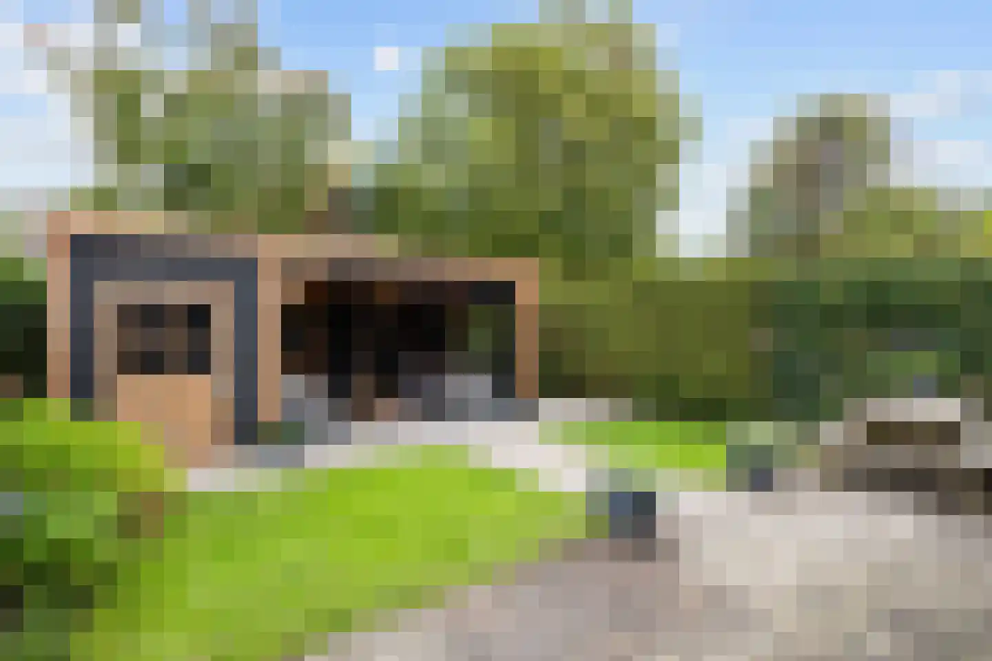 Kraak 8 Zuidhorn thumbnail 37