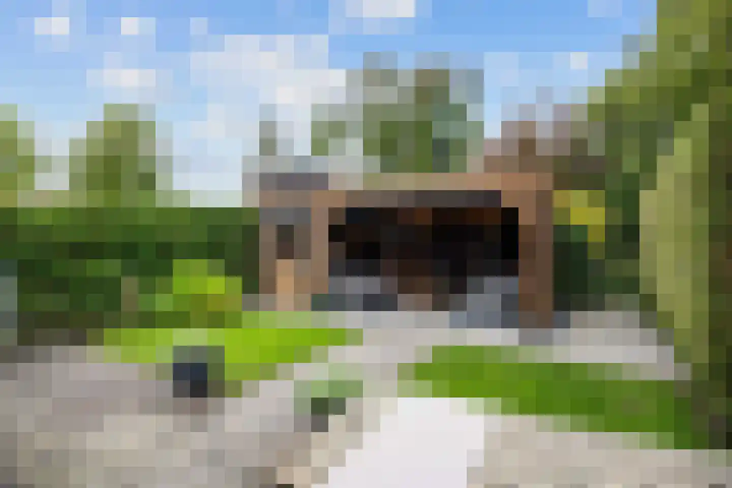 Kraak 8 Zuidhorn thumbnail 38