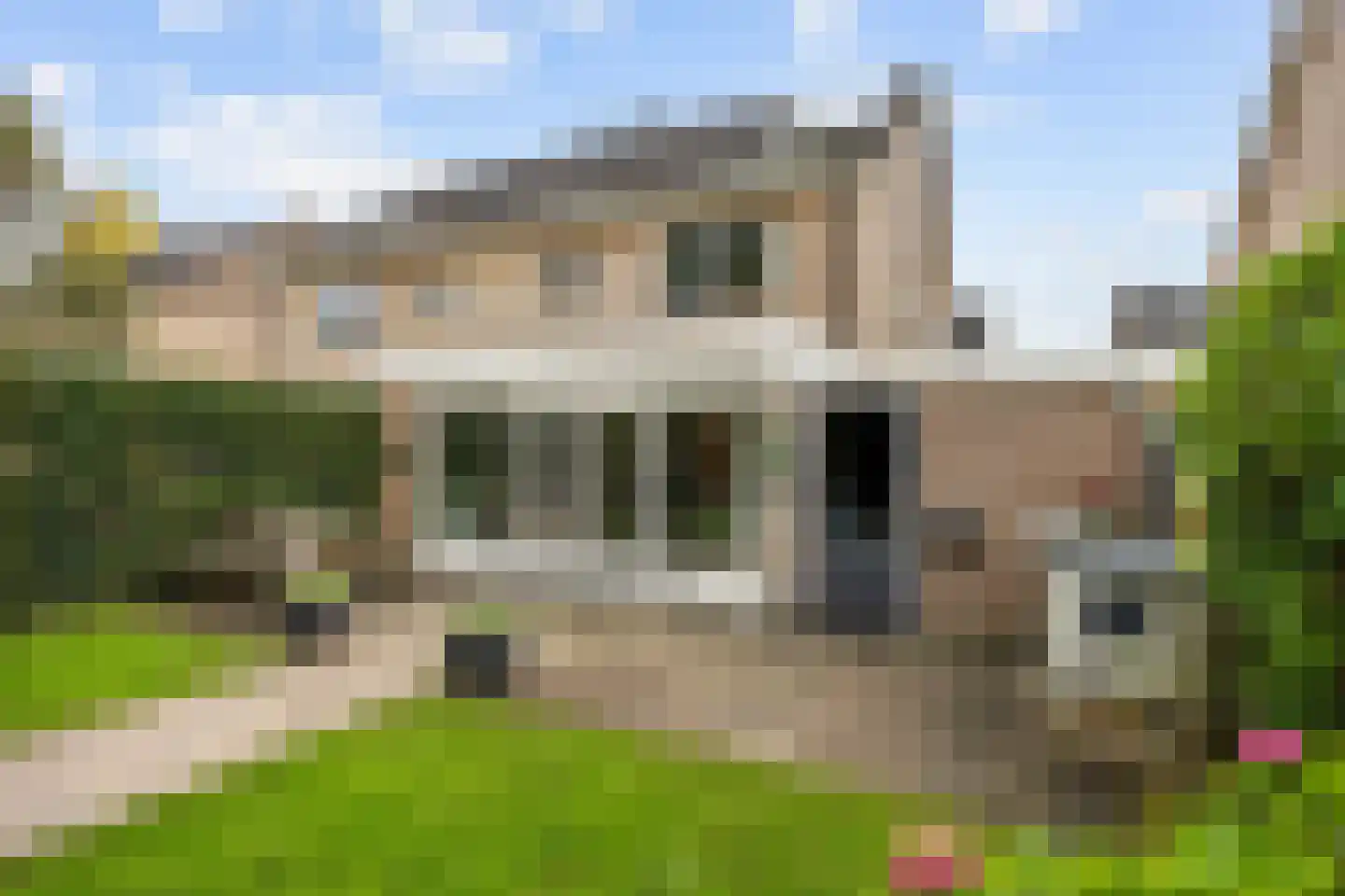Kraak 8 Zuidhorn thumbnail 42