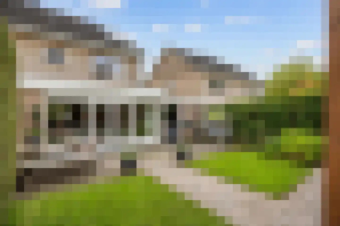 Kraak 8 Zuidhorn thumbnail 43