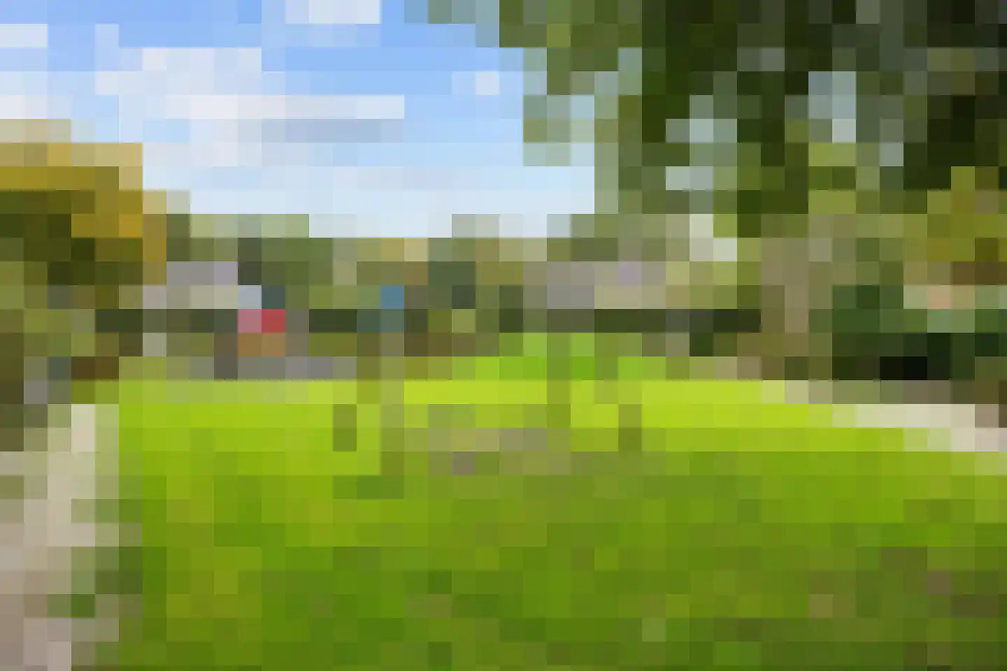 Kraak 8 Zuidhorn thumbnail 45
