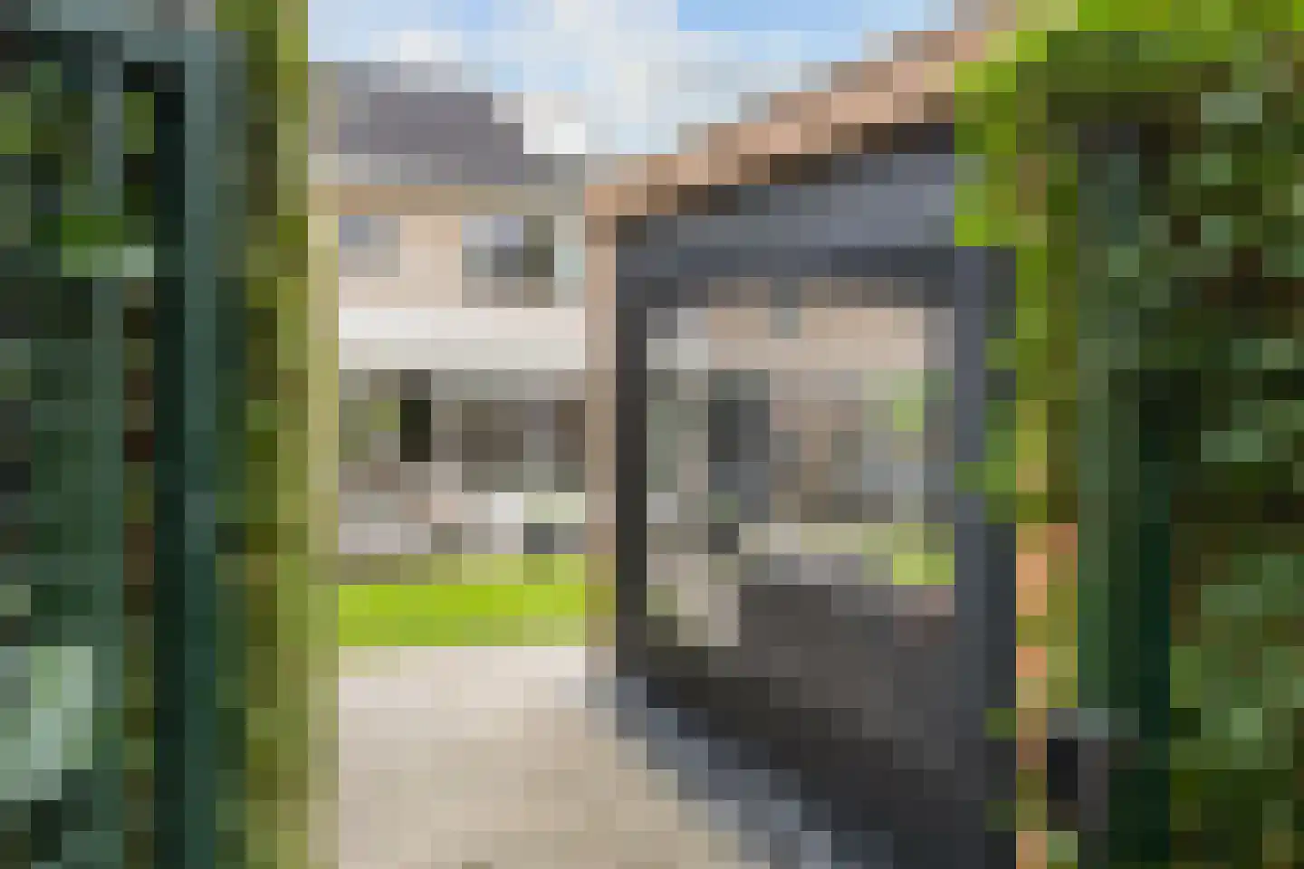 Kraak 8 Zuidhorn thumbnail 46