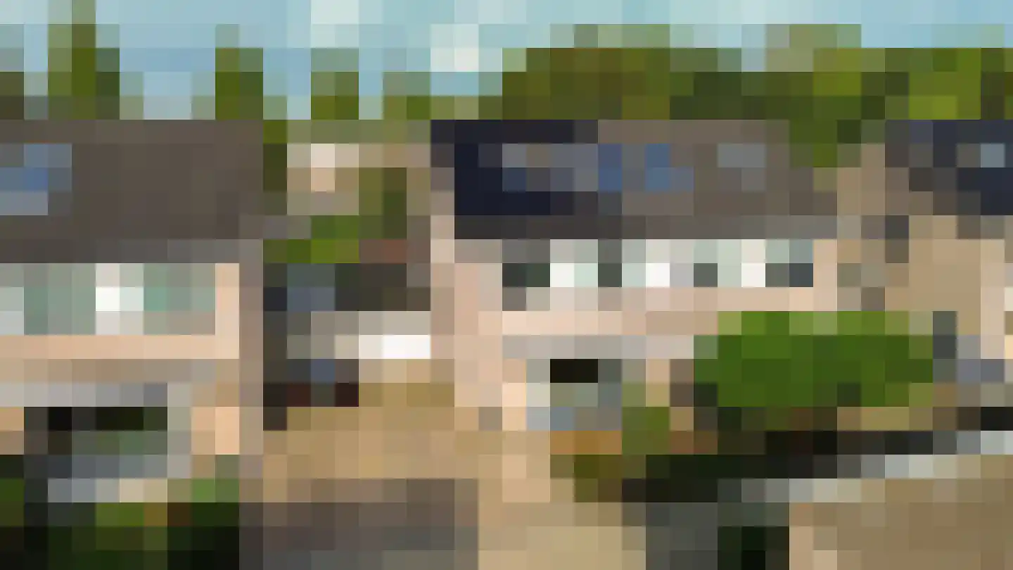 Kraak 8 Zuidhorn thumbnail 47