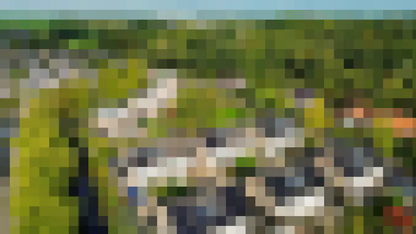 Kraak 8 Zuidhorn thumbnail 48