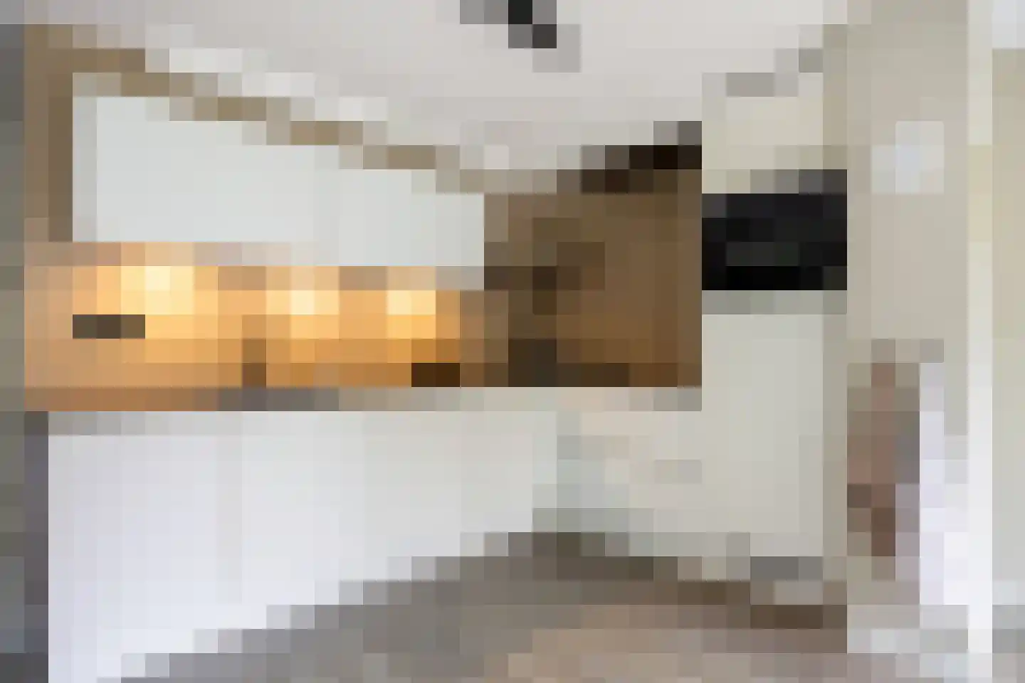 Kraak 8 Zuidhorn thumbnail 5