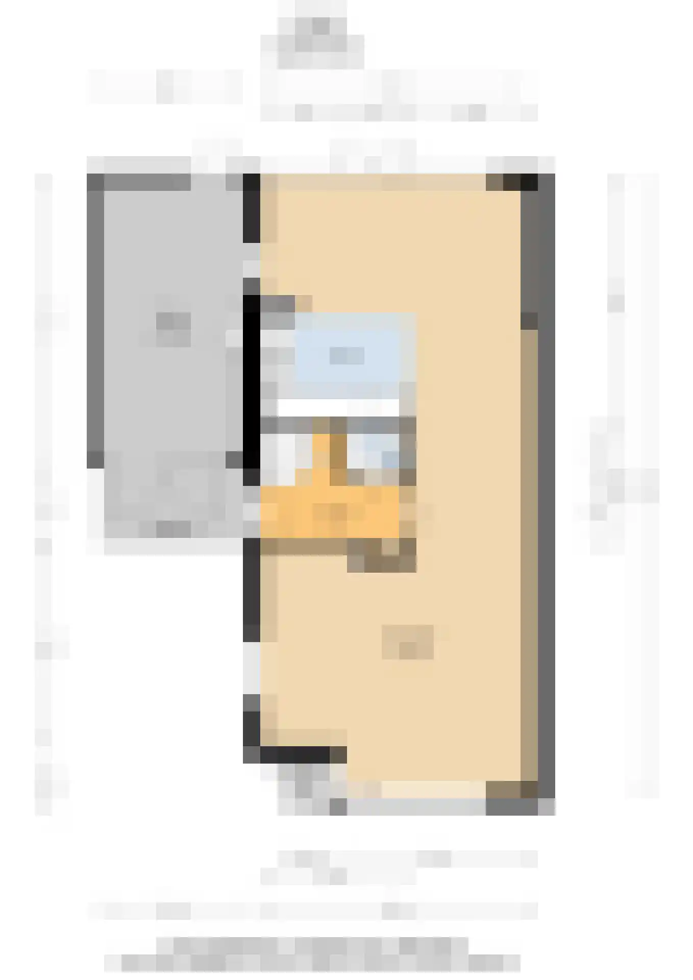 Kraak 8 Zuidhorn thumbnail 52