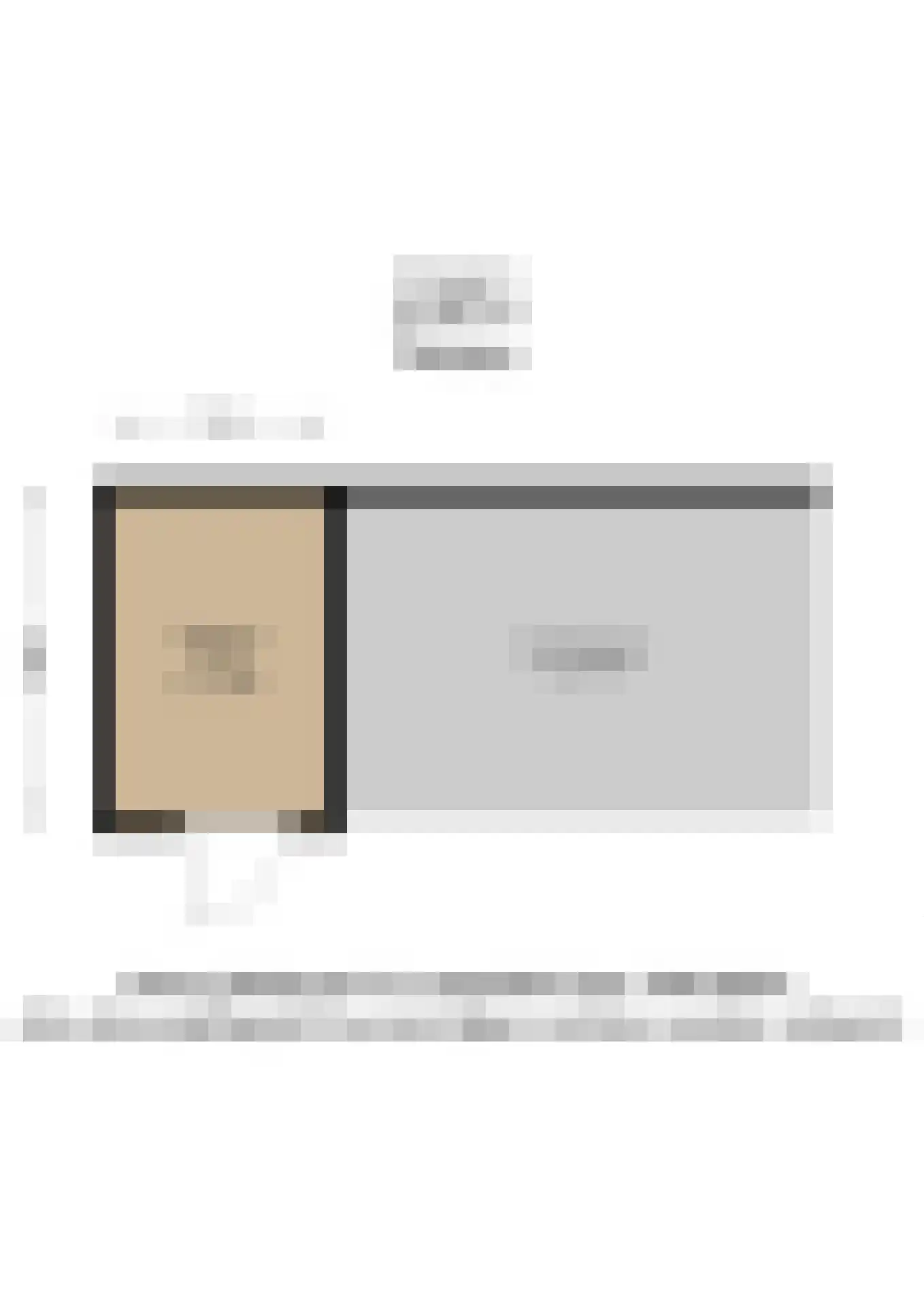 Kraak 8 Zuidhorn thumbnail 54