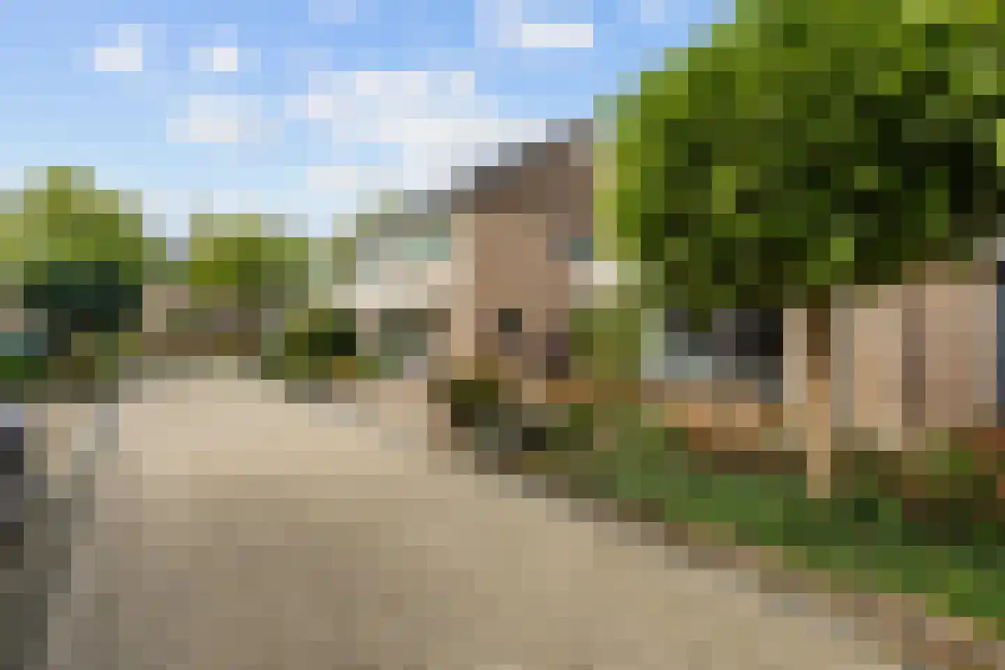 Kraak 8 Zuidhorn thumbnail 6