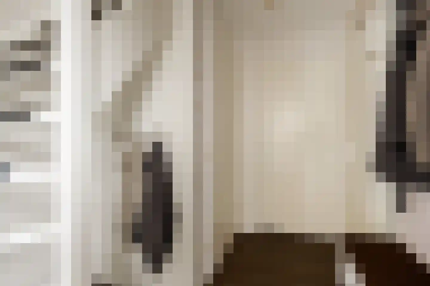 Kraak 8 Zuidhorn thumbnail 7