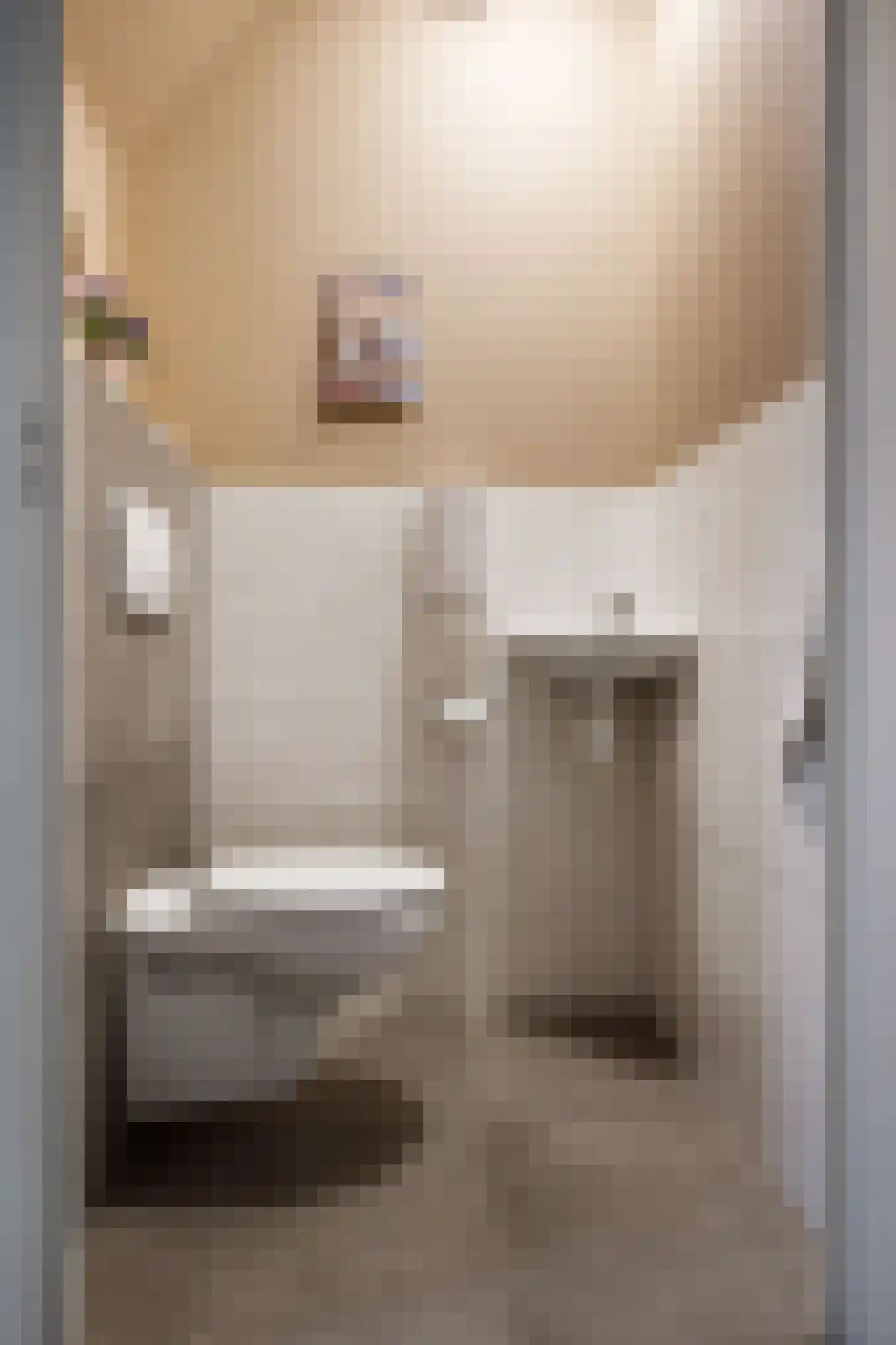 Kraak 8 Zuidhorn thumbnail 8