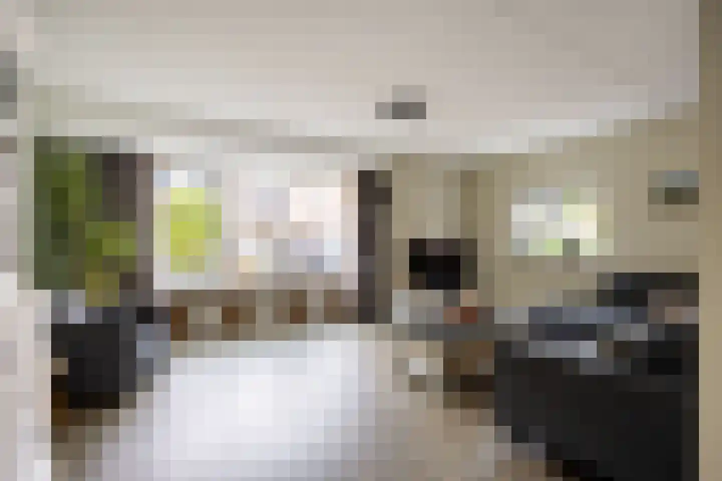 Kraak 8 Zuidhorn thumbnail 9