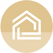 Logo van Kraak House Invest