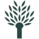 Logo Kraak House Invest