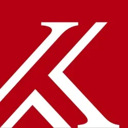 Logotipo de Kraak & Tulner Makelaardij