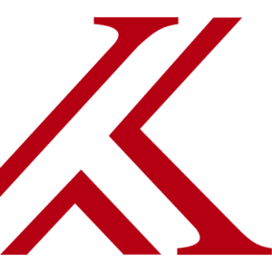 Logo van Kraak & Tulner Makelaardij