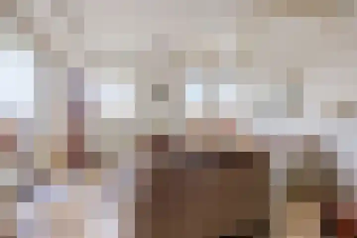 Kraakselaan 113 Doesburg thumbnail 10