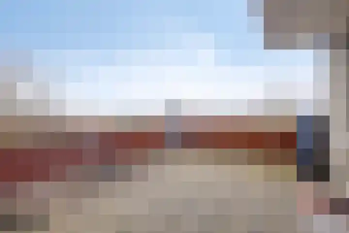 Kraakselaan 113 Doesburg thumbnail 17