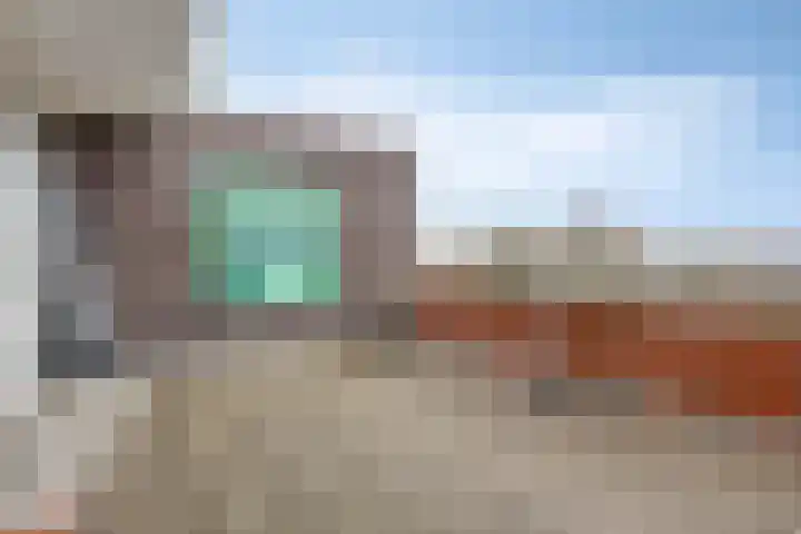 Kraakselaan 113 Doesburg thumbnail 18