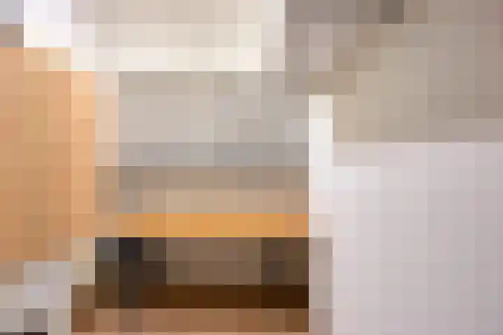 Kraakselaan 113 Doesburg thumbnail 22