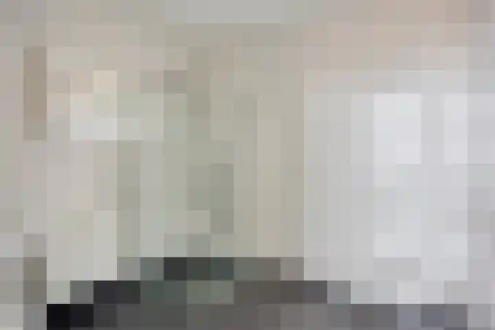 Kraakselaan 113 Doesburg thumbnail 23