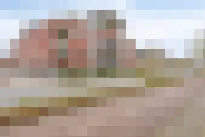 Kraakselaan 113 Doesburg thumbnail 26