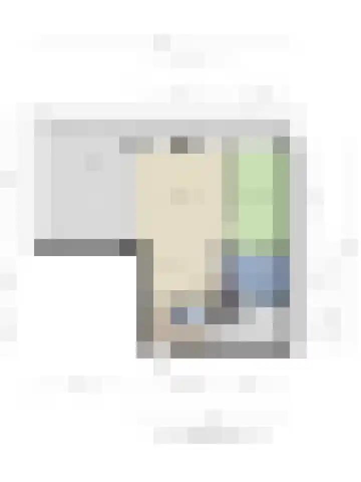 Kraakselaan 113 Doesburg thumbnail 28