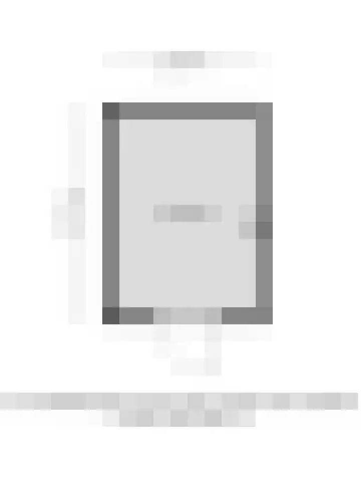 Kraakselaan 113 Doesburg thumbnail 29